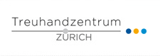 image of Treuhandzentrum Zürich AG 