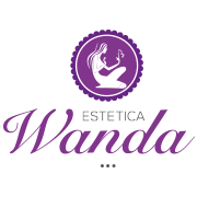 image of Estetica Wanda 