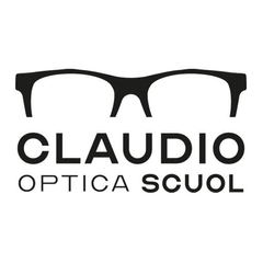 Optica Claudio SA image