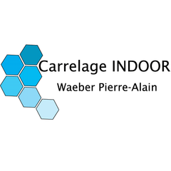 image of Carrelage indoor 
