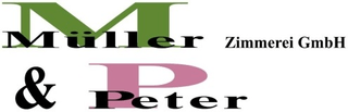 Photo MÜLLER & PETER Zimmerei GmbH