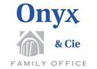 image of Onyx et Cie SA 