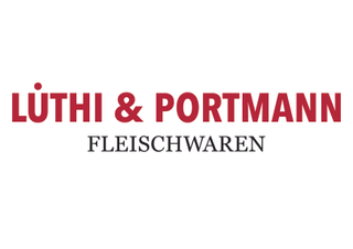 Immagine Lüthi & Portmann Fleischwaren AG