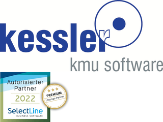 Photo Kessler KMU Software GmbH