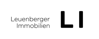 image of Leuenberger Immobilien AG 