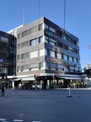 Photo Rebex AG, Treuhand- & Revisionsgesellschaft