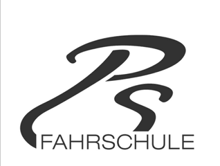 Photo PS-Fahrschule