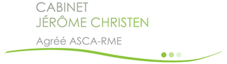 Cabinet Jérôme Christen image