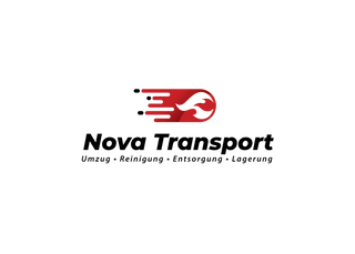 Photo Nova Transport GmbH