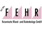 Photo FEHR Keramische Wand - und Bodenbeläge GmbH