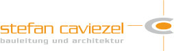 Bild Caviezel Stefan GmbH