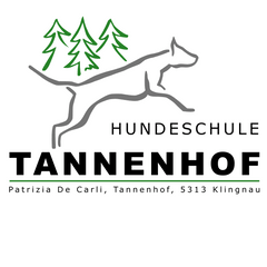 image of Hundeschule Tannenhof 