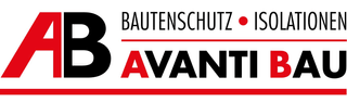 Immagine Avanti Bau GmbH