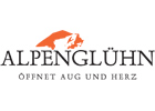 Photo Alpenglühn Optik AG