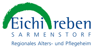 Photo Regionales Alters- und Pflegeheim Eichireben