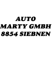 Immagine Garage Mach GmbH