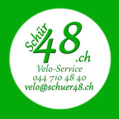Bild Schür48 GmbH
