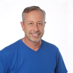 Bild Zahnarztpraxis Dr. M. Lumer