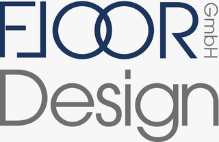 Photo FLOOR Design GmbH