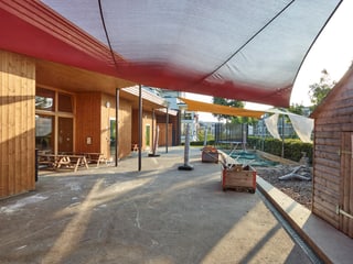 Photo Kita Bitzius