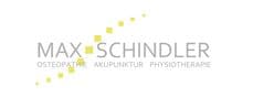Photo Max Schindler & Partner GmbH