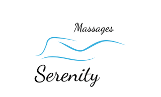 Massages Serenity image