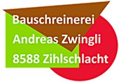 image of Schreinerei Andreas Zwingli 