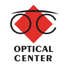 image of Optical Center Genève Coutance 