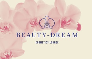Bild Beauty-Dream GmbH