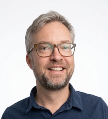 Immagine WEMATCO GmbH