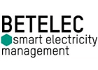Bild BETELEC SA ingénieurs-conseils en électricité
