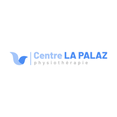 Photo Centre LA PALAZ Physiothérapie