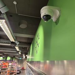 Immagine SHS-Solution GmbH