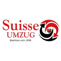 Bild Suisse Umzug AG