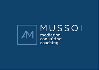 Photo Mussoi - mediation consulting coaching