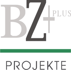 image of BZplus Projekte GmbH 