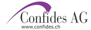 Confides AG image
