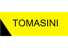 image of A. Tomasini SA 