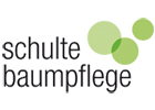 image of Schulte Baumpflege 