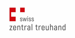 image of swiss zentral treuhand AG 