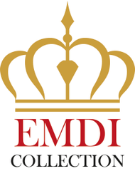 eMDi Collection GmbH image