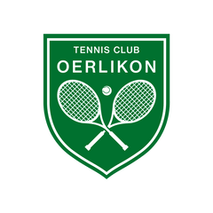 Photo Tennis Club Oerlikon