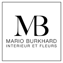 Photo Mario Burkhard Intérieur et Fleurs GmbH