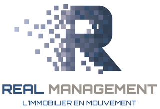 REAL Management SA image