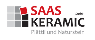 Bild Saas Keramic GmbH