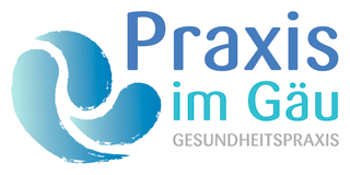 image of Praxis im Gäu 