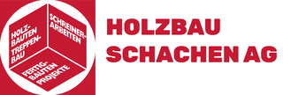 Immagine Holzbau Schachen AG