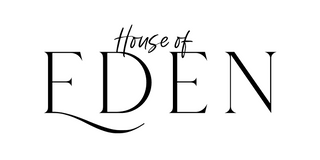 Photo House of Eden