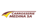 image of Carrosserie Medina SA 
