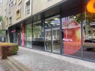 Bild MUSE HairStyling Institute